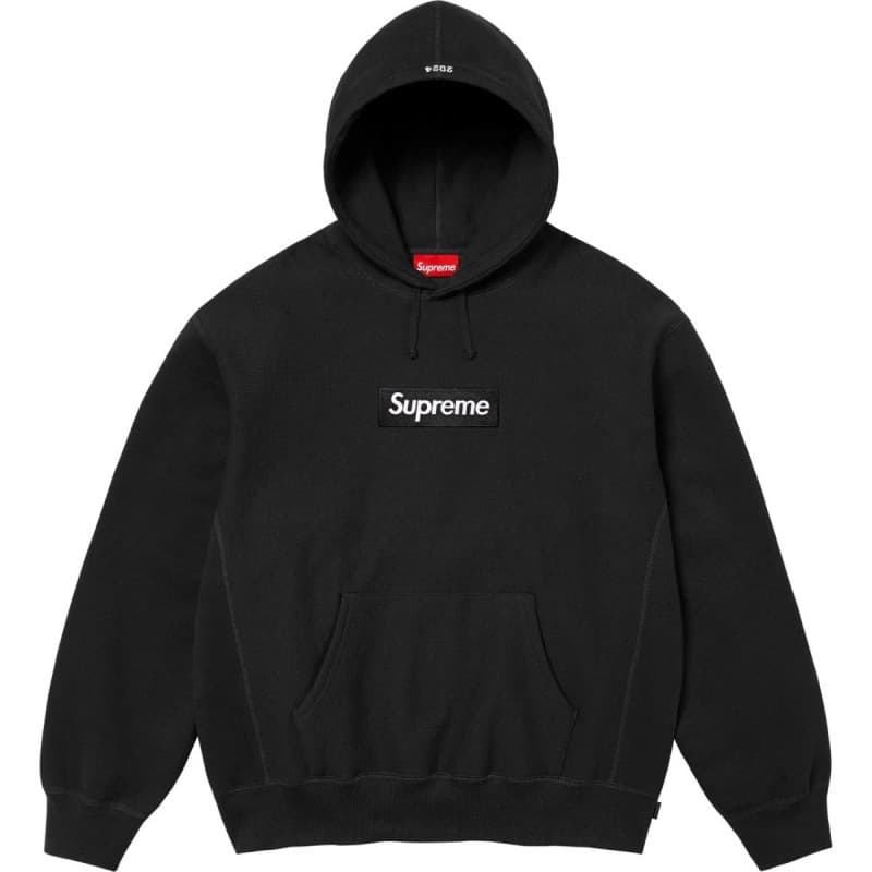 002 black