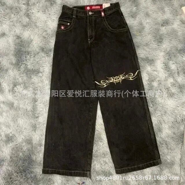 N03 [Black]]