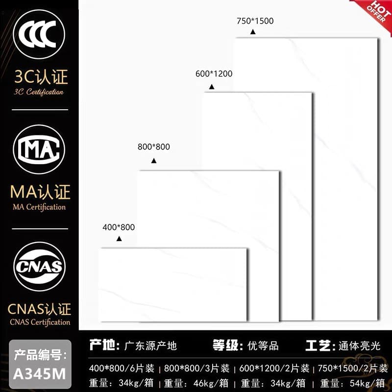 Sku: a345m [made in guangdong + free sample + damage compensation + matching mother-and-child sizes]