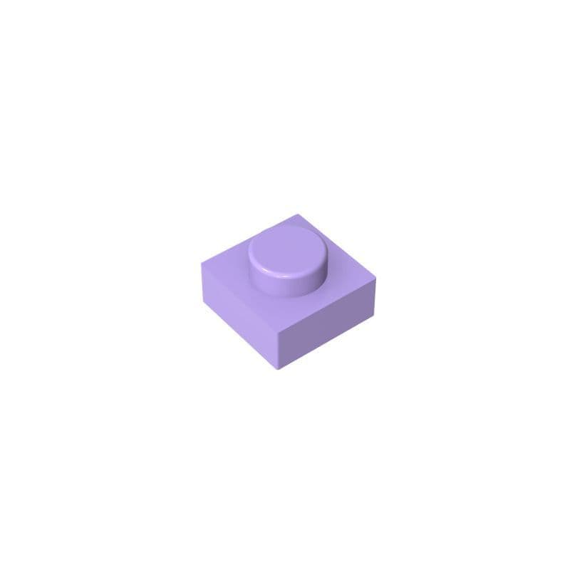 Light purple