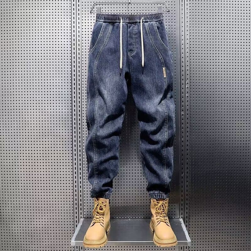 Top-d527 blue gray