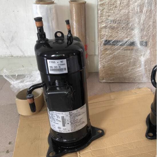 Inverter Air Conditioning Refrigeration Compressor Jt1G-Vdlyr@S/Jt100G-Vdl@S/ 1