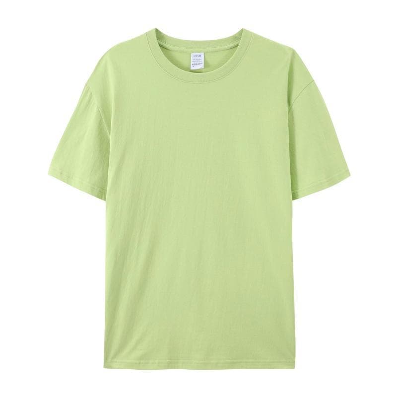 Matcha green