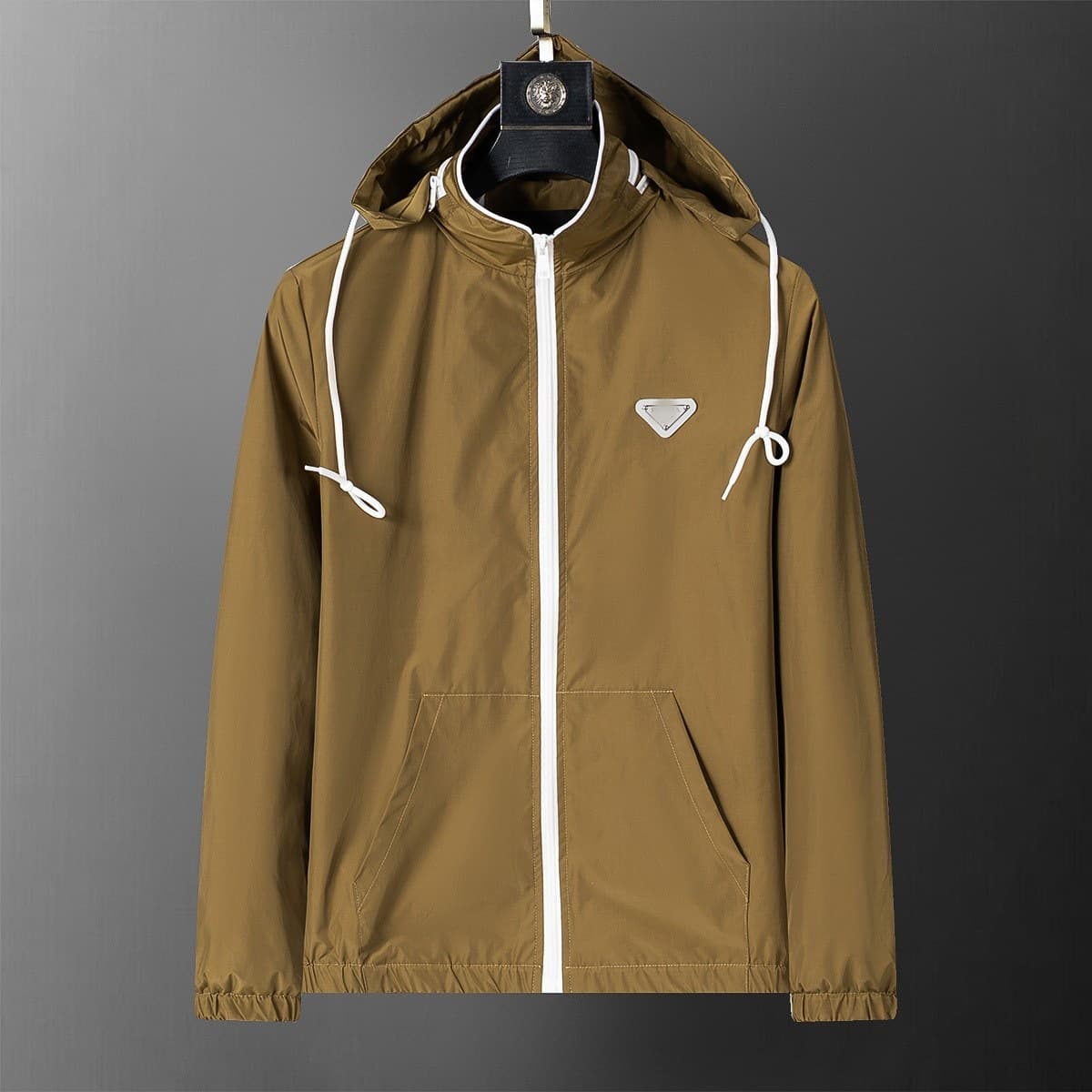 56008khaki