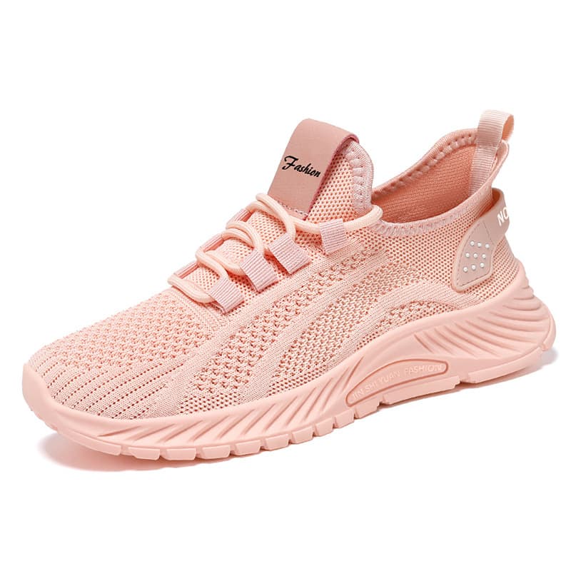G-1806-pink