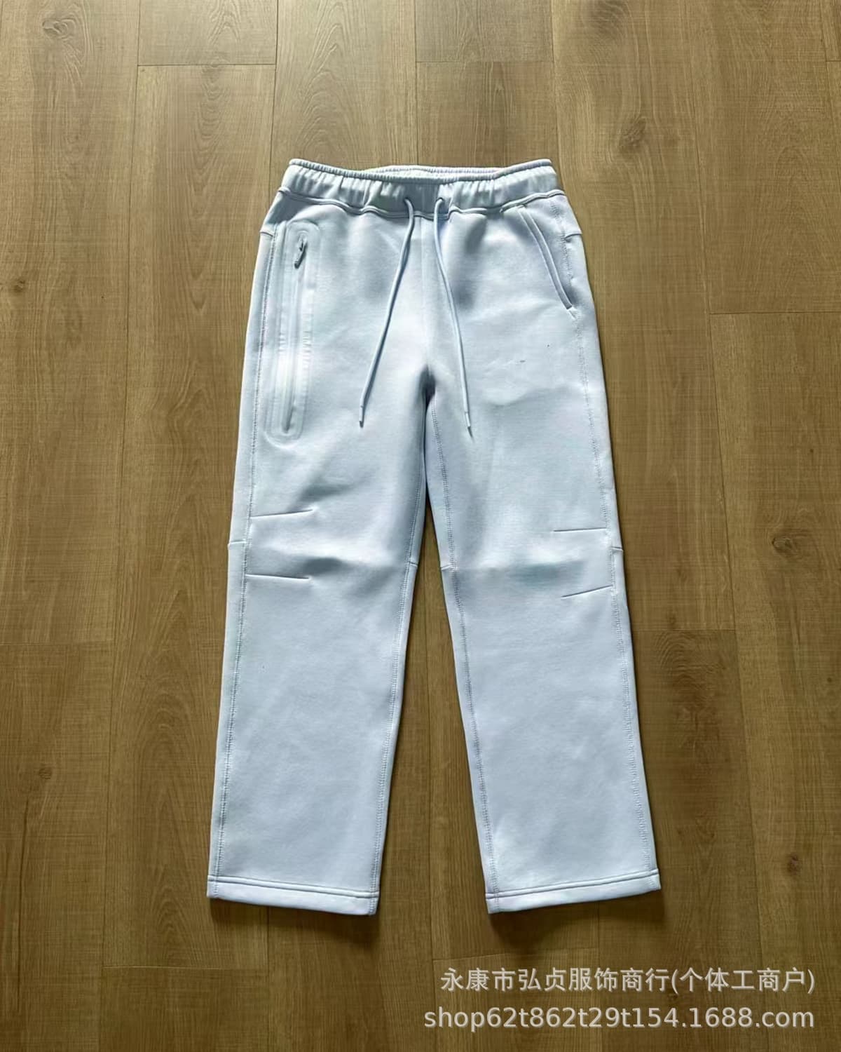 Pants.purple
