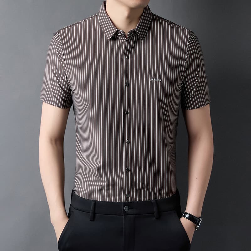 Khaki color