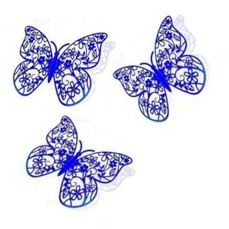 Style 7-blue