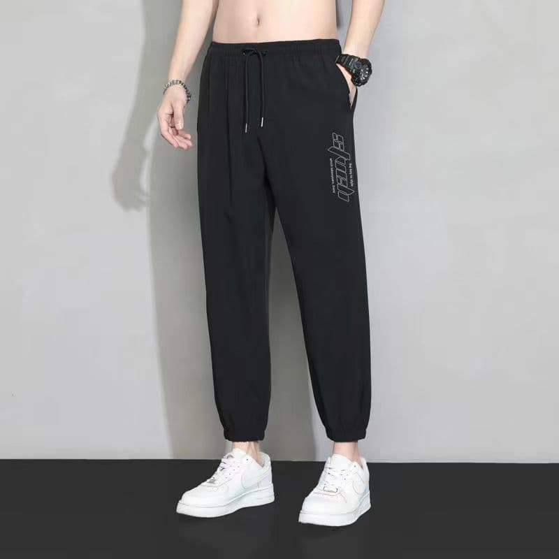 [2] k153 black [printed style]