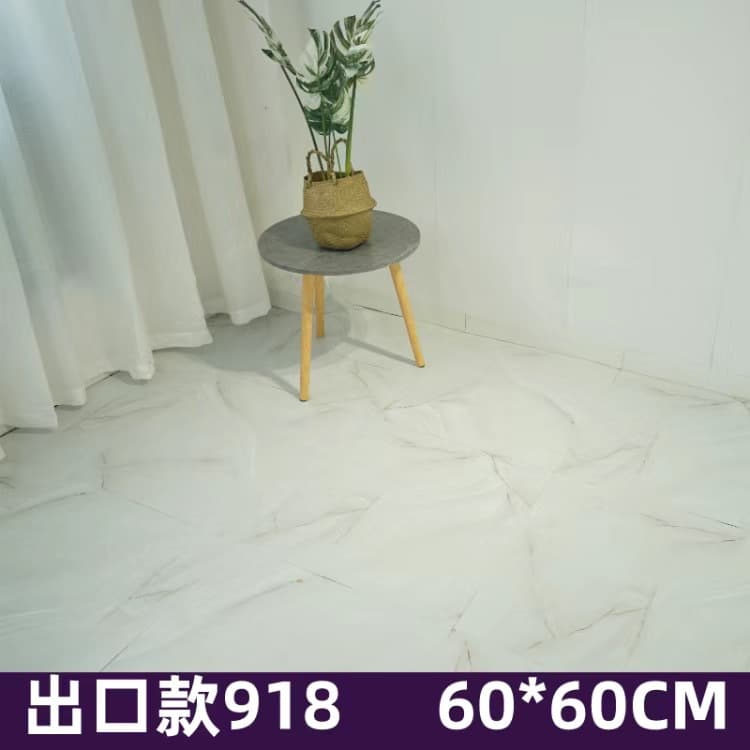 Extras thick export 918(60*60cm)