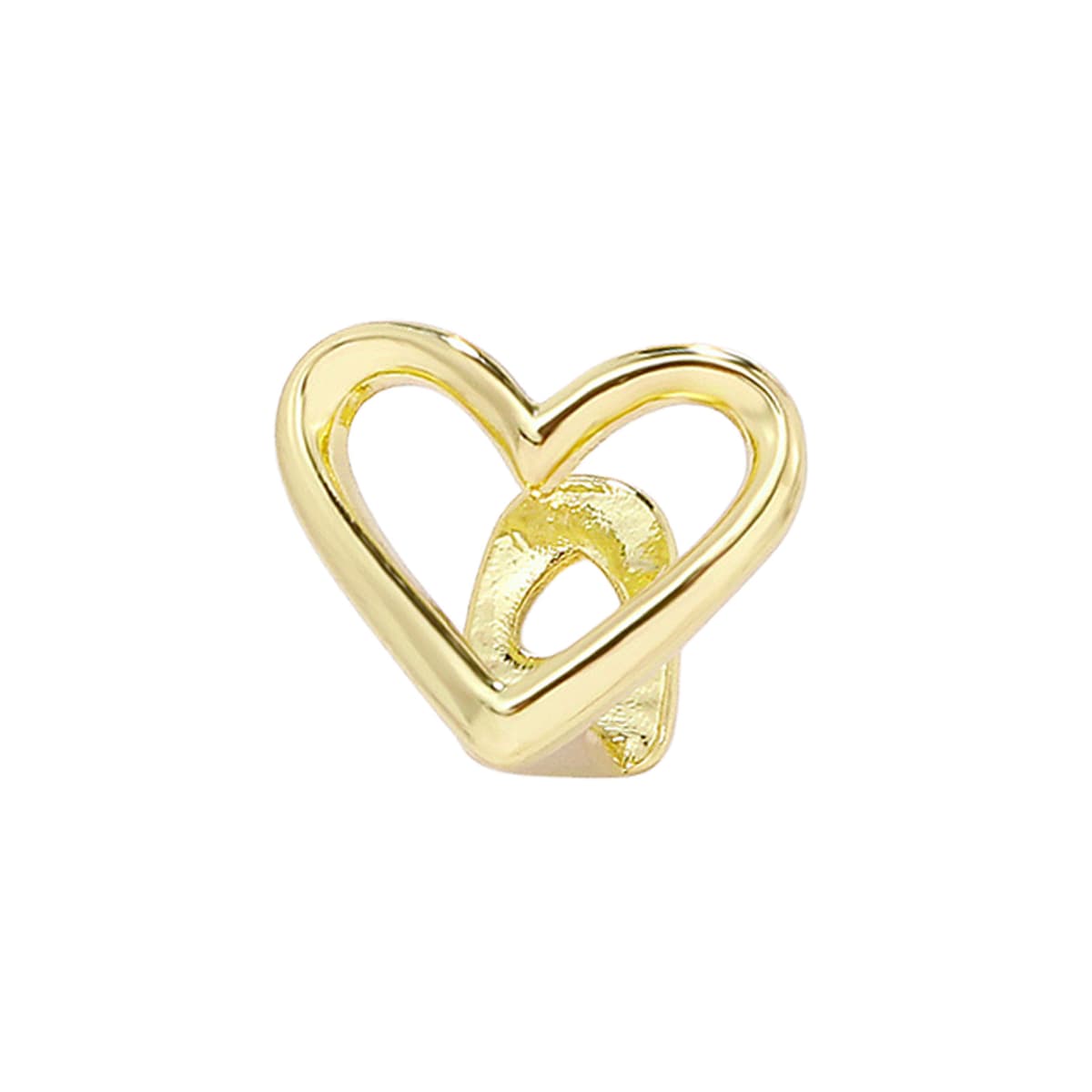 T-12 gold 13mm