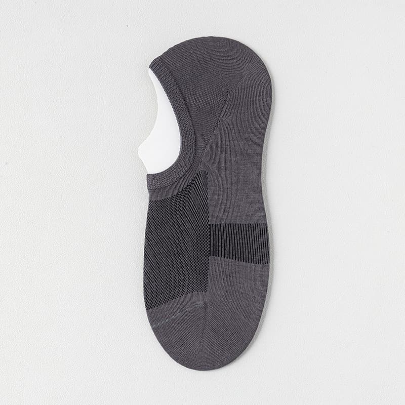 Dark gray