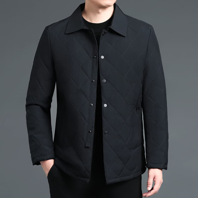 2406 navy
