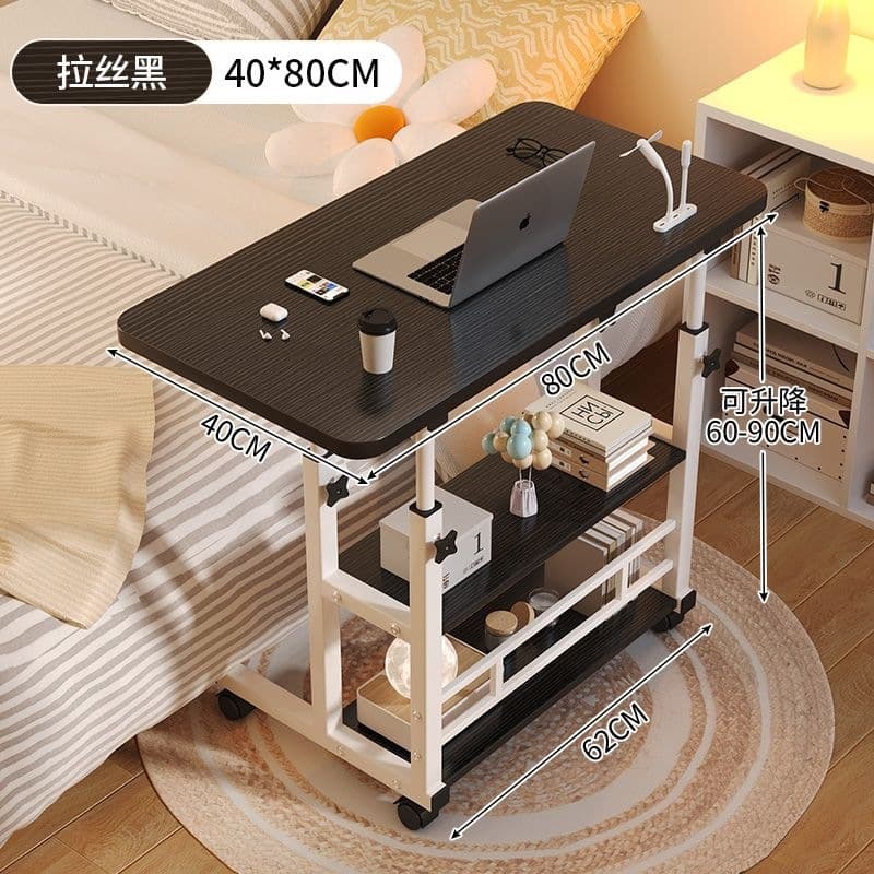 3rd floor丨hot promotion.丨carbon black-80x40cm