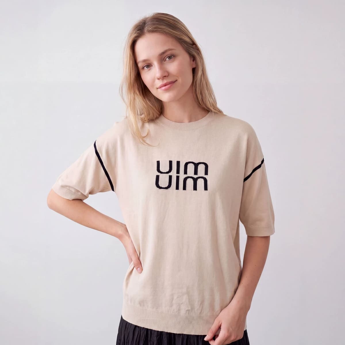 Off-white