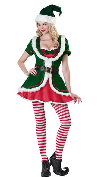 Women's clothing - weight about 4.5