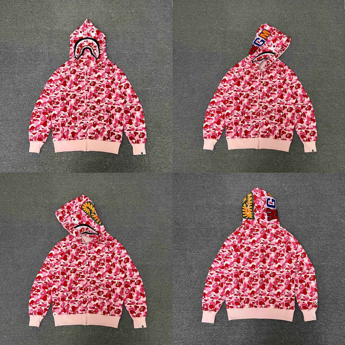Pinkxt181