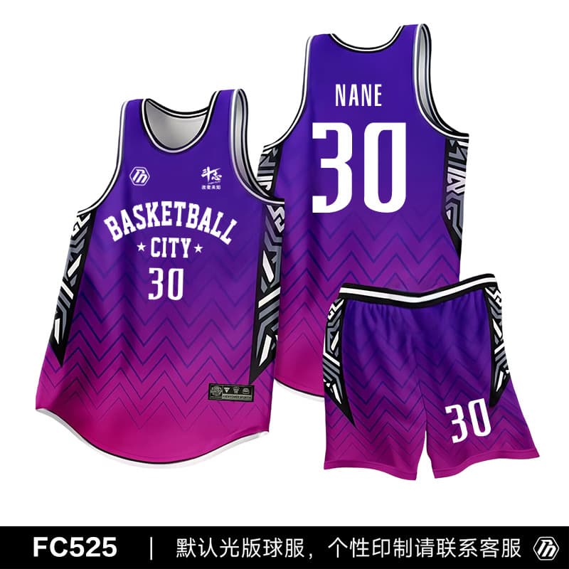 Fc525-purple