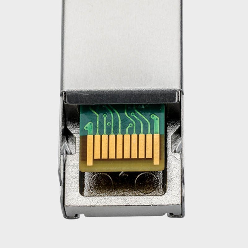 GPON Optical module OLT equipment class B +1.25G/2.5G 1310/1490nm 20KM 4