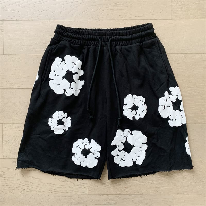 Shorts [black]
