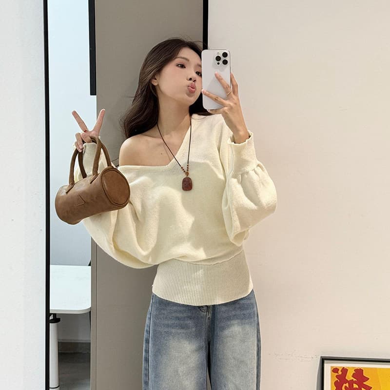Apricot (with belt)