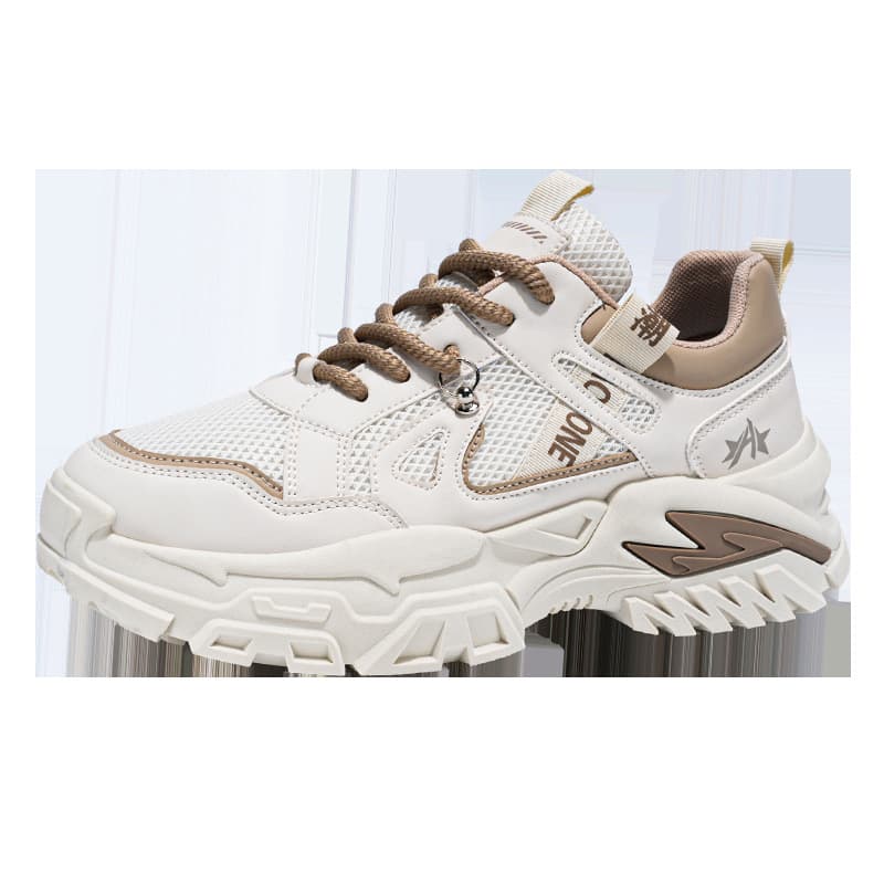 2173 dad shoes mikachi