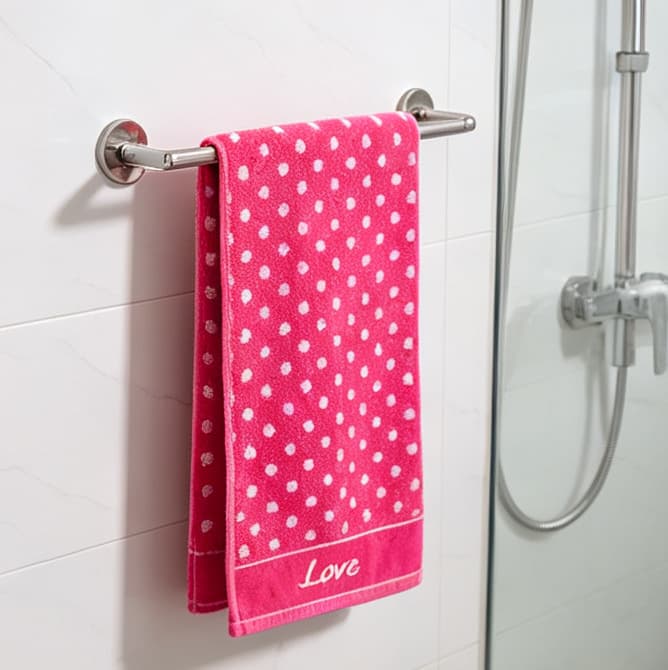 Red/G1708H/Size: 60*31cm