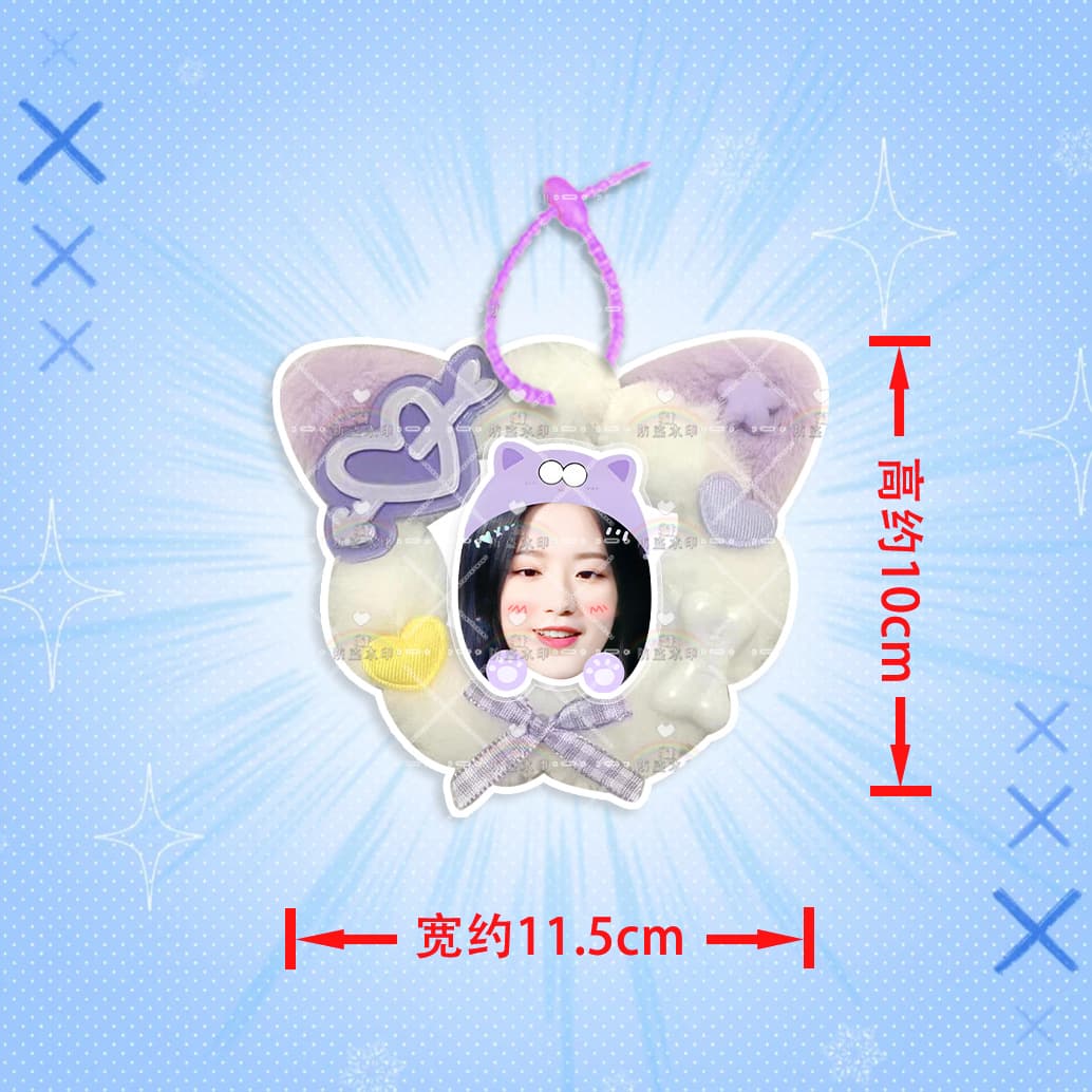 Ye shuhua m04