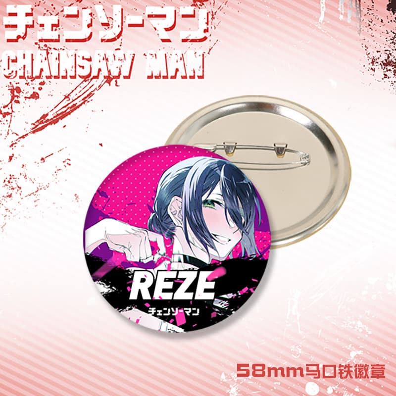 Leise 3