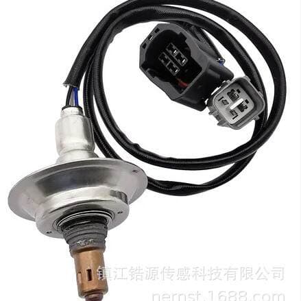 Mazda 3 2.3L-L4 (2010-2013) üçün 234-5042 Oksigen Sensoru