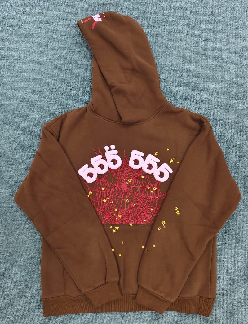 866 brown-angel 555