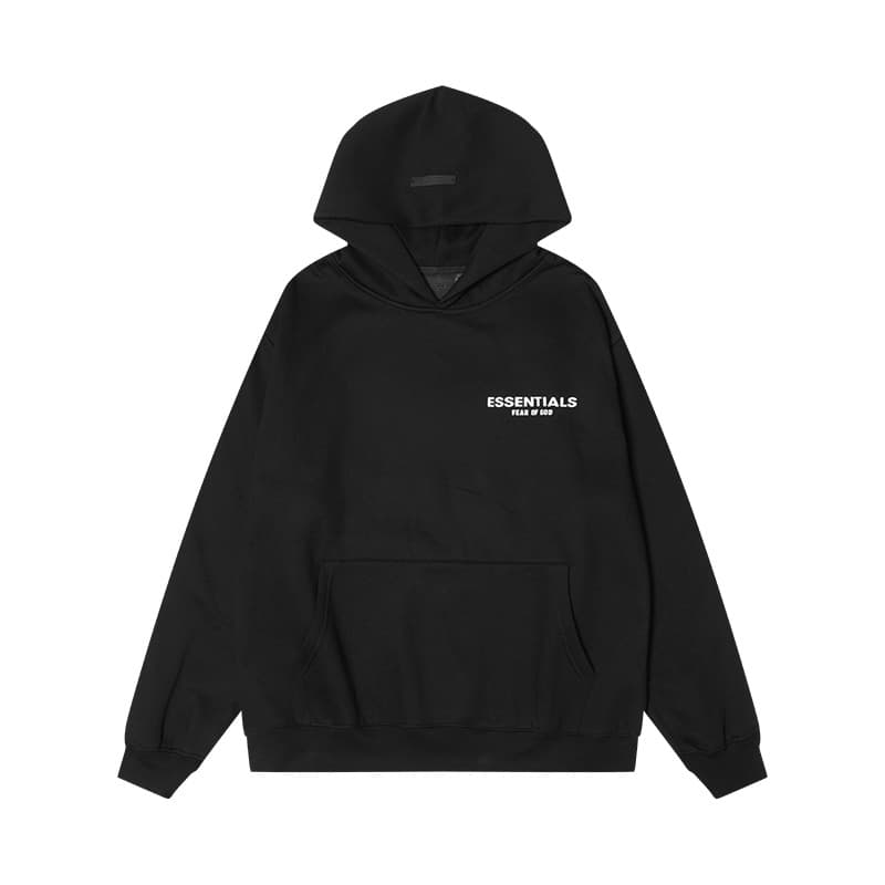 859 silicone letters on the back black