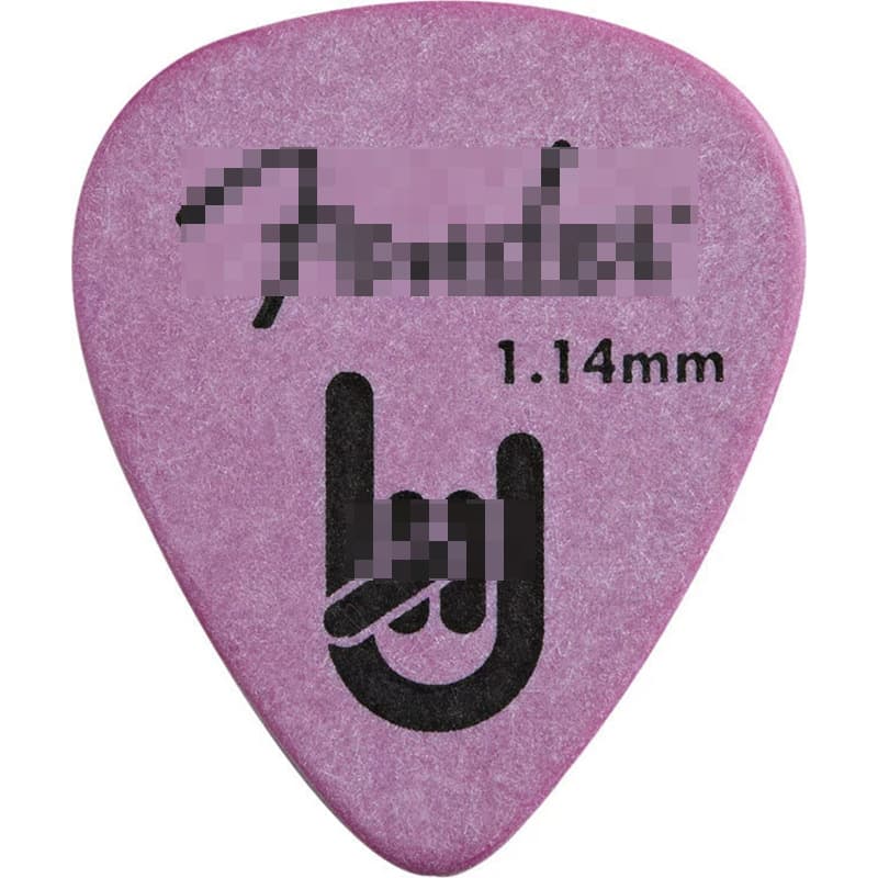 Fd heart shape 1.14mm