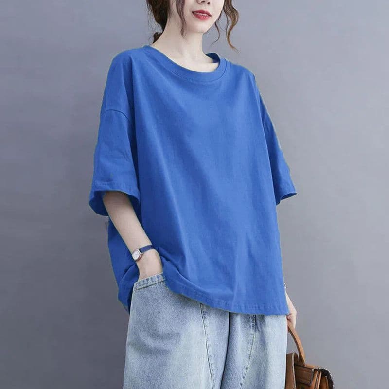 [good quality] klein blue