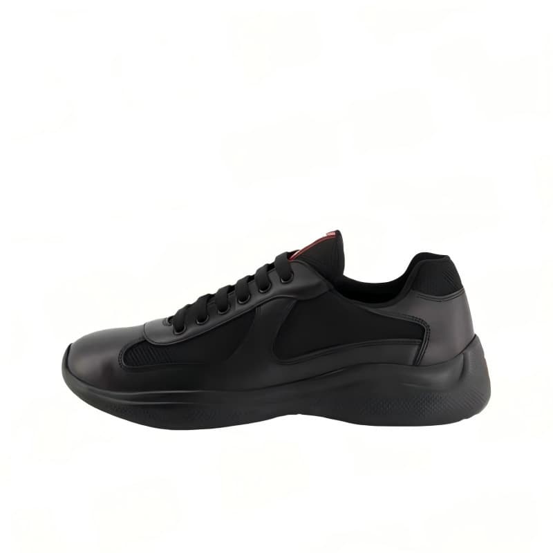 3 black-new uk7