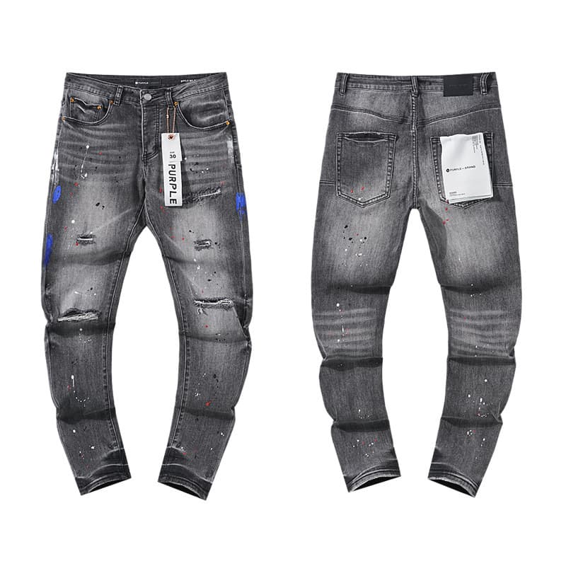PU127#