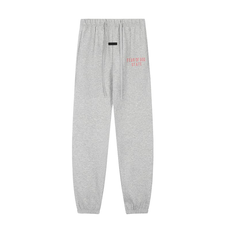 2531 gray