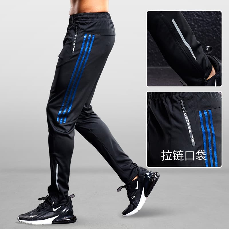 A101 Black Color Blue