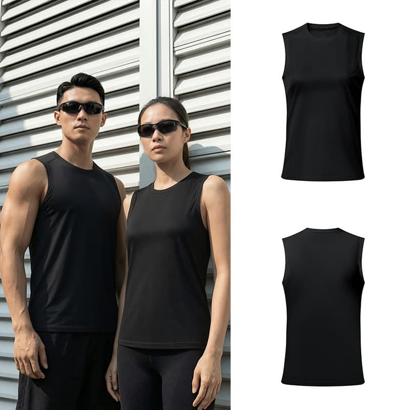 WD86085-Black