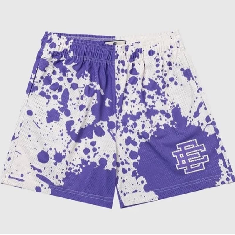 Ink blue instock