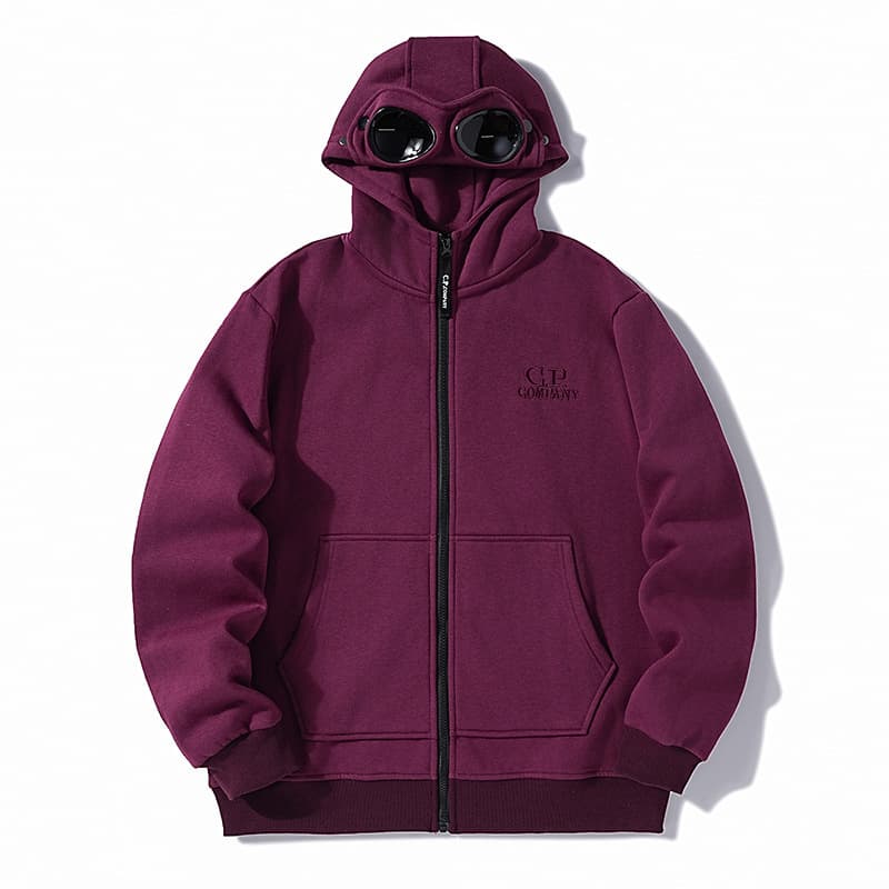3961 dark purple