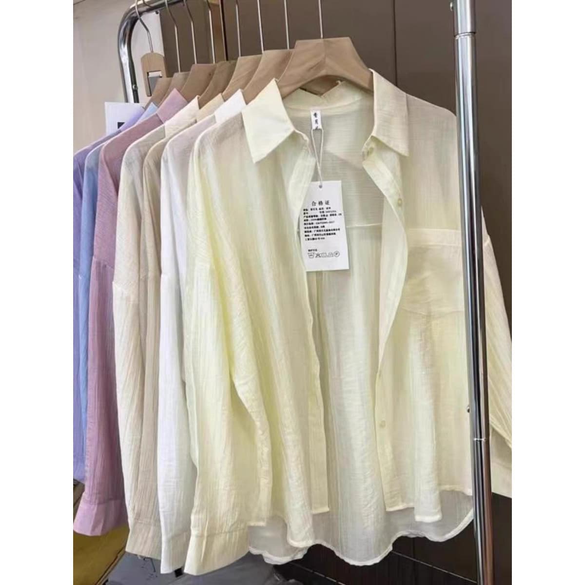 668 light yellow pocket model