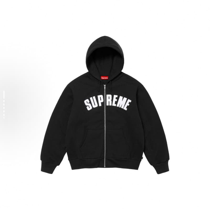 008 black