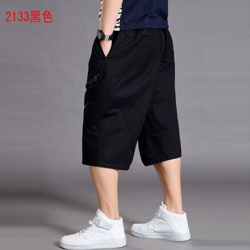2133/Black