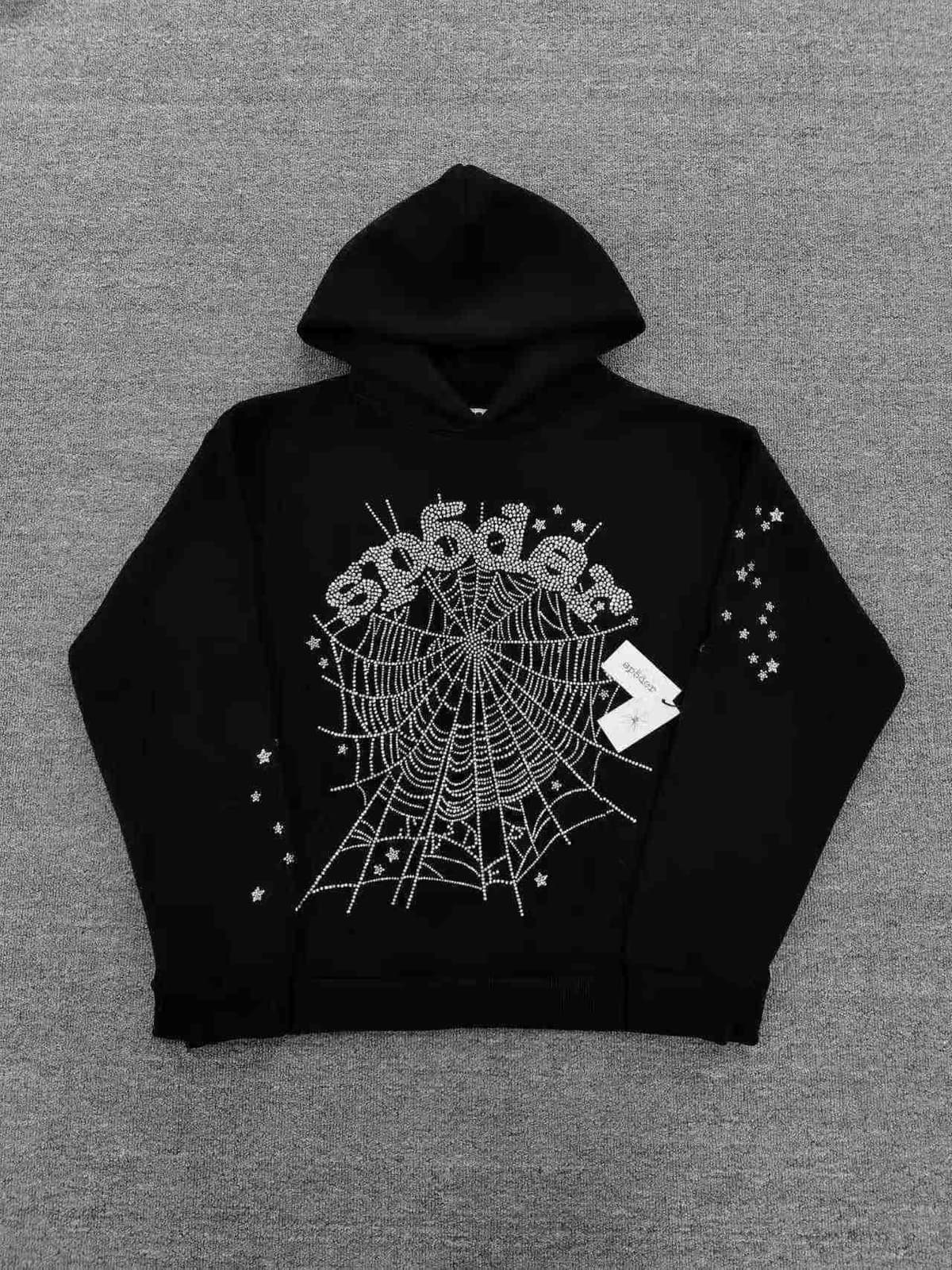 993