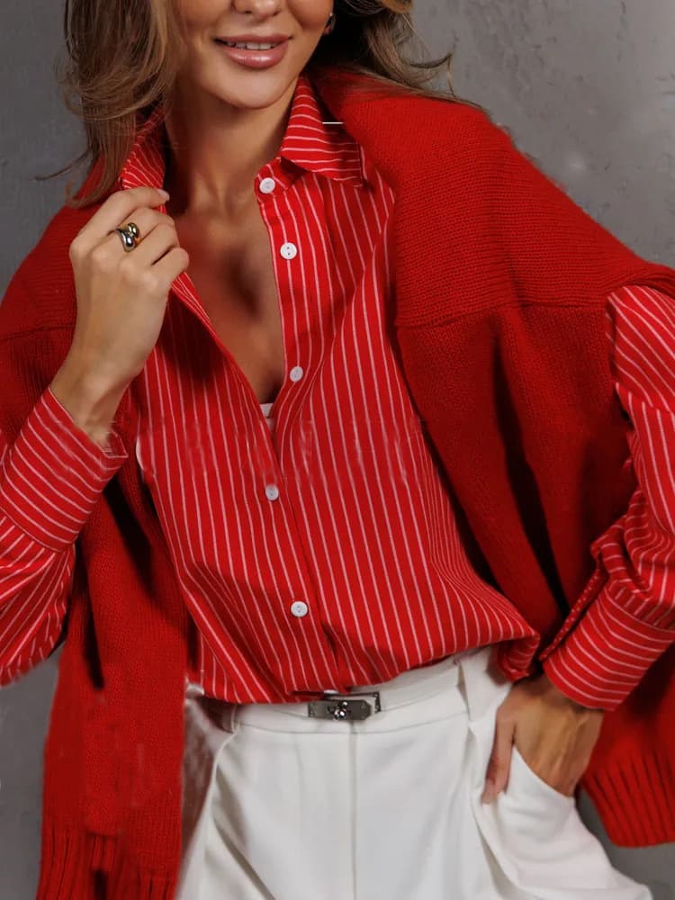 Red (2159)