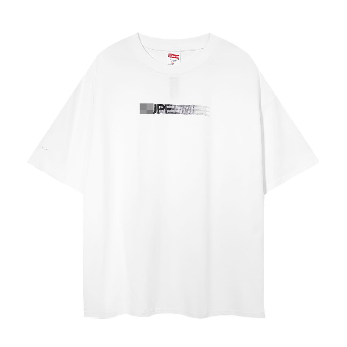 26 white