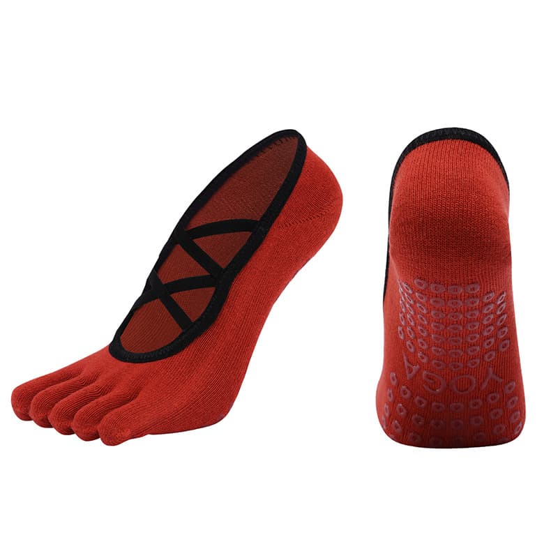 W3-red