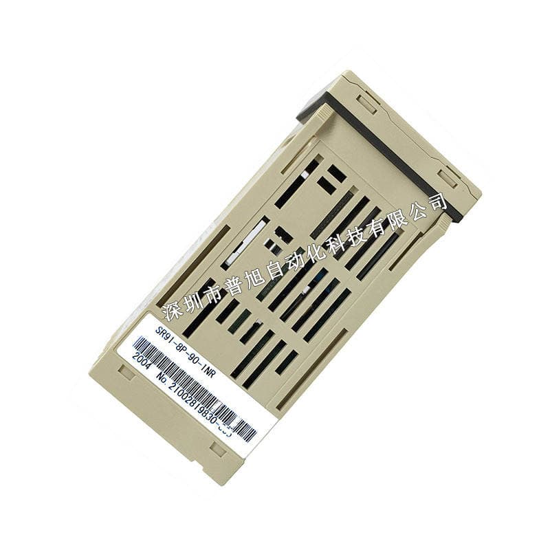 SR91 Thermostat for HeatiNg FurNace OveN Thermostat Box Thermal Box SR91-8P-90-1N0 Thermostat 2