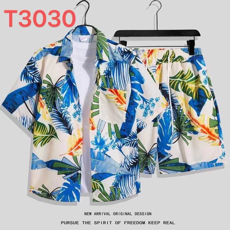 T3030